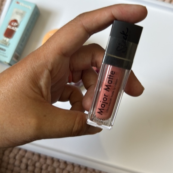 Lip Bundle - Picture 7 of 7